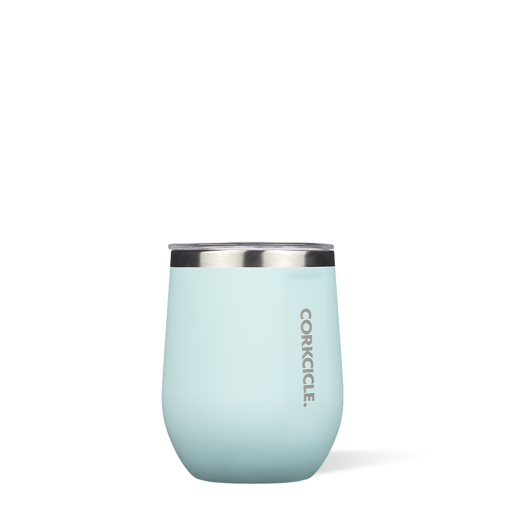 Classic Stemless