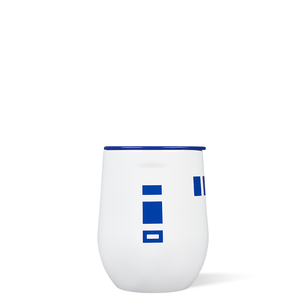 Star Wars TM Stemless
