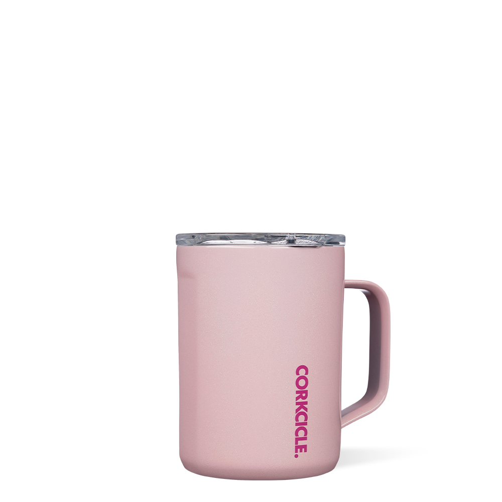 Unicorn Magic Coffee Mug - Modern Daily Ready Pick