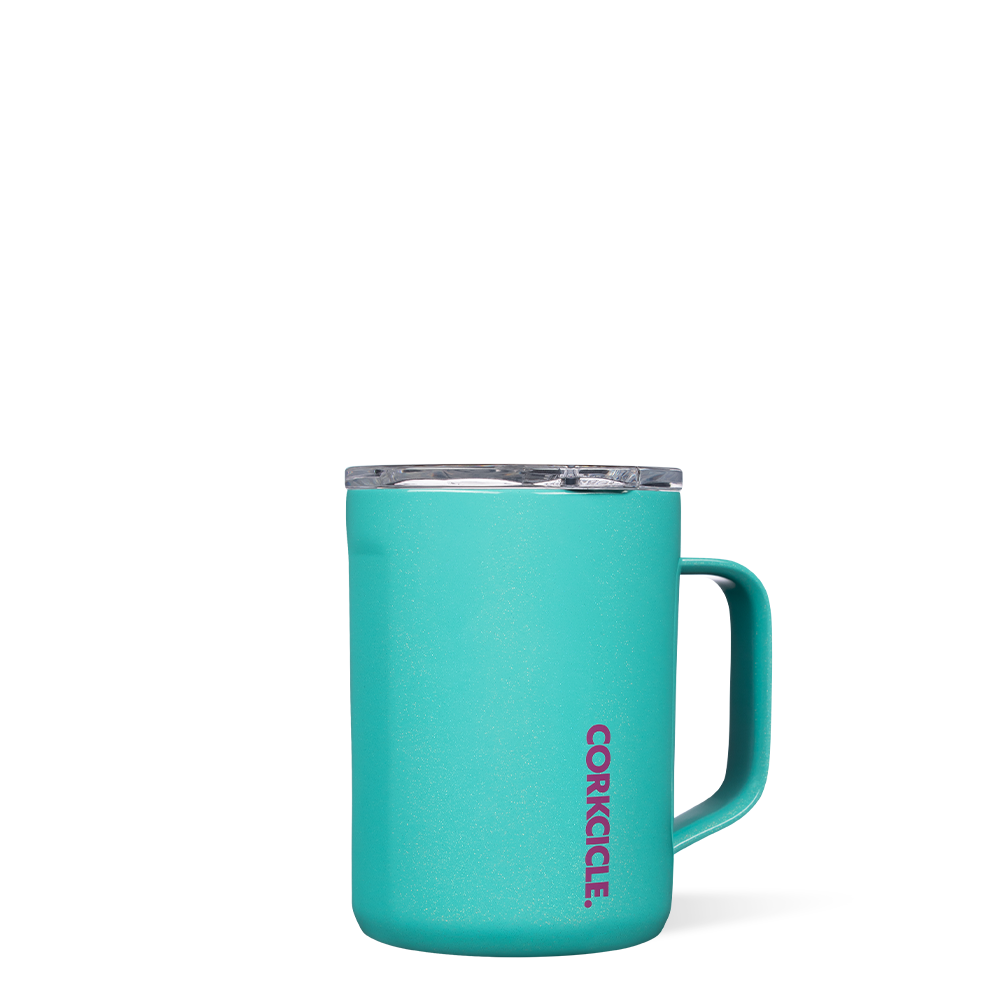 Unicorn Magic Coffee Mug - Modern Daily Ready Pick