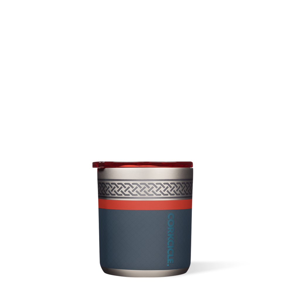 Marvel Buzz Cup