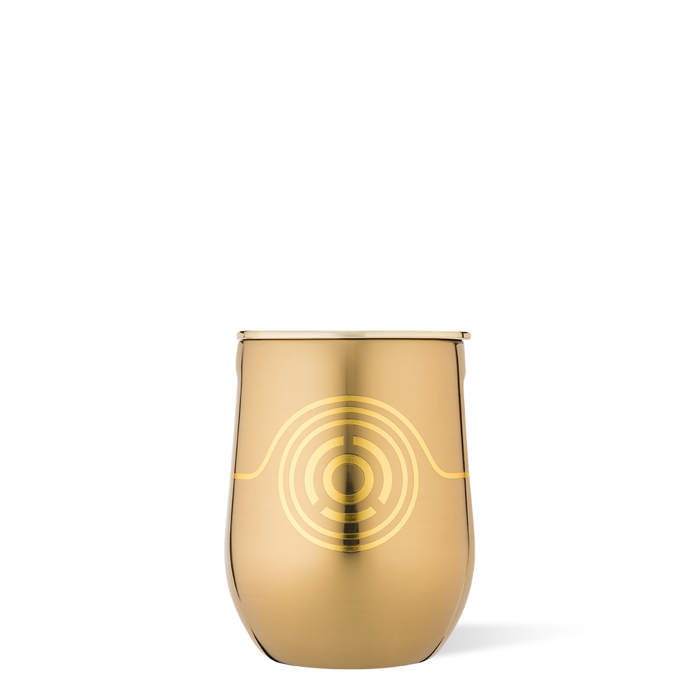 Star Wars TM Stemless