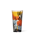 16oz / Mesa