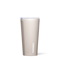 Pure Taste Tumbler