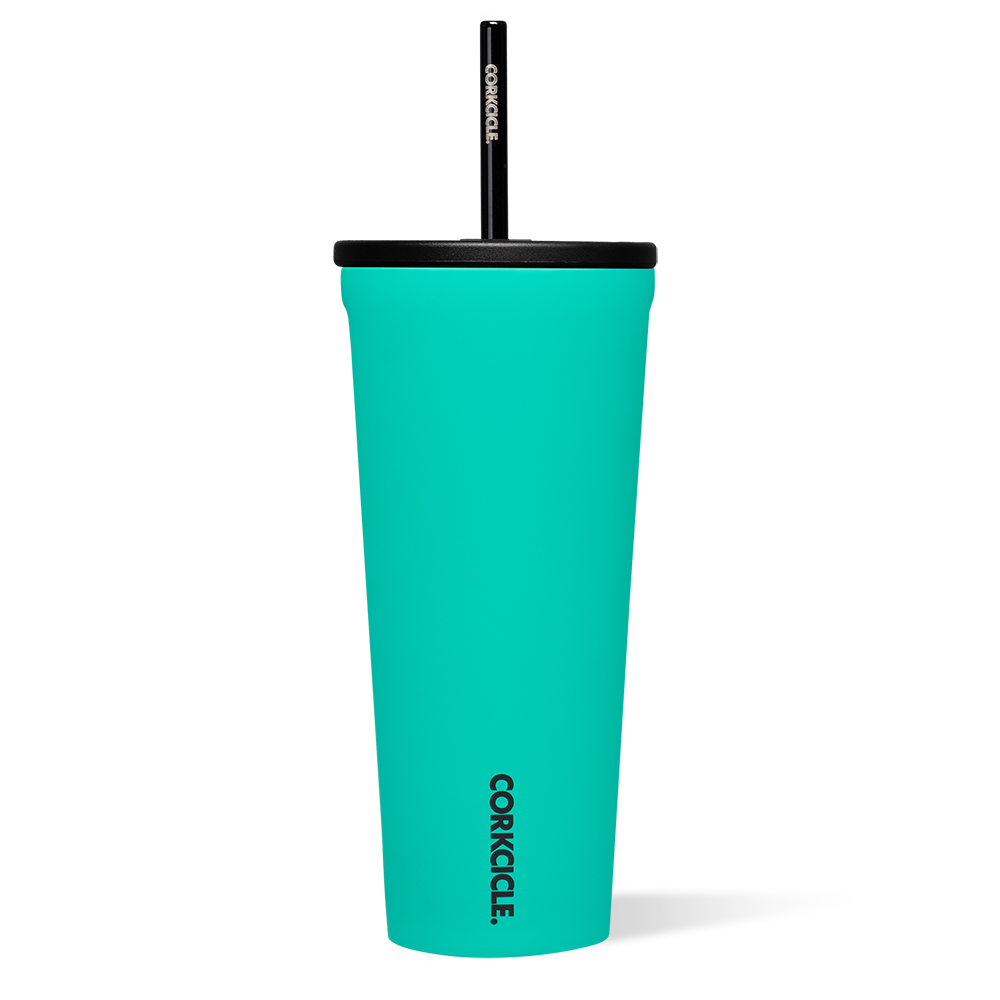Cold Cup - Premium Daily Ready Fit