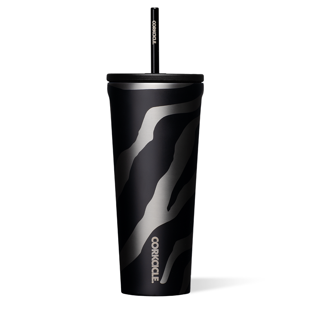 Cold Cup - Premium Daily Ready Fit
