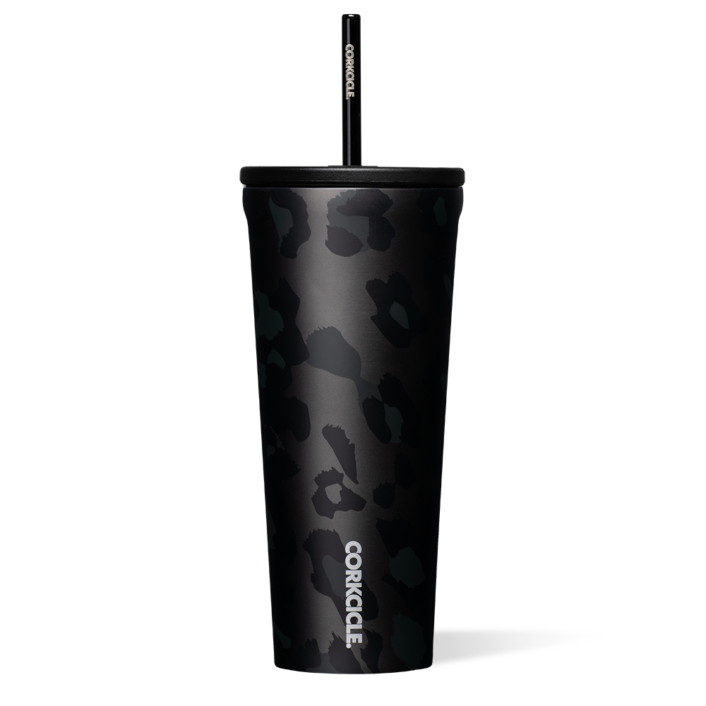 Cold Cup - Premium Daily Ready Fit