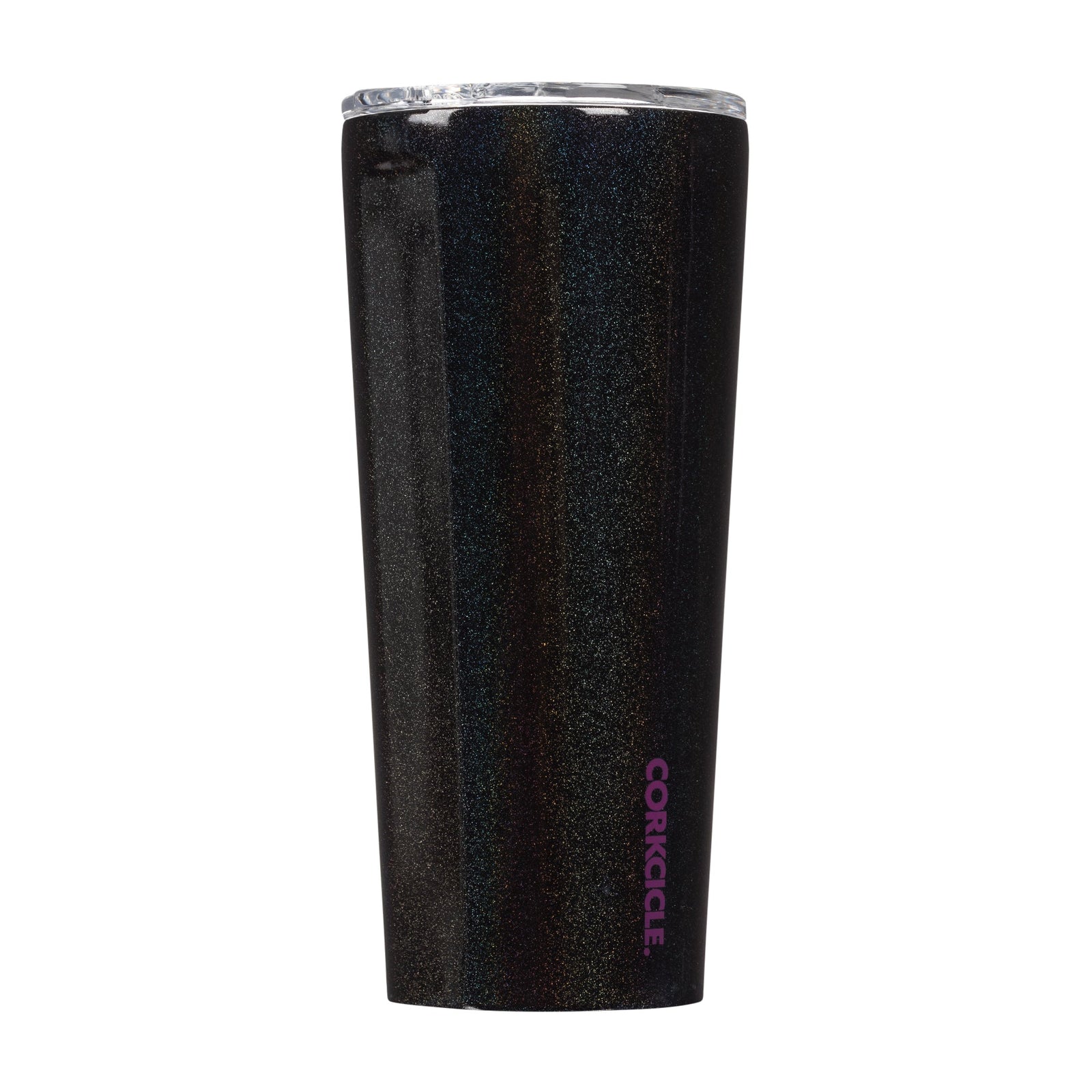 Unicorn Magic Tumbler
