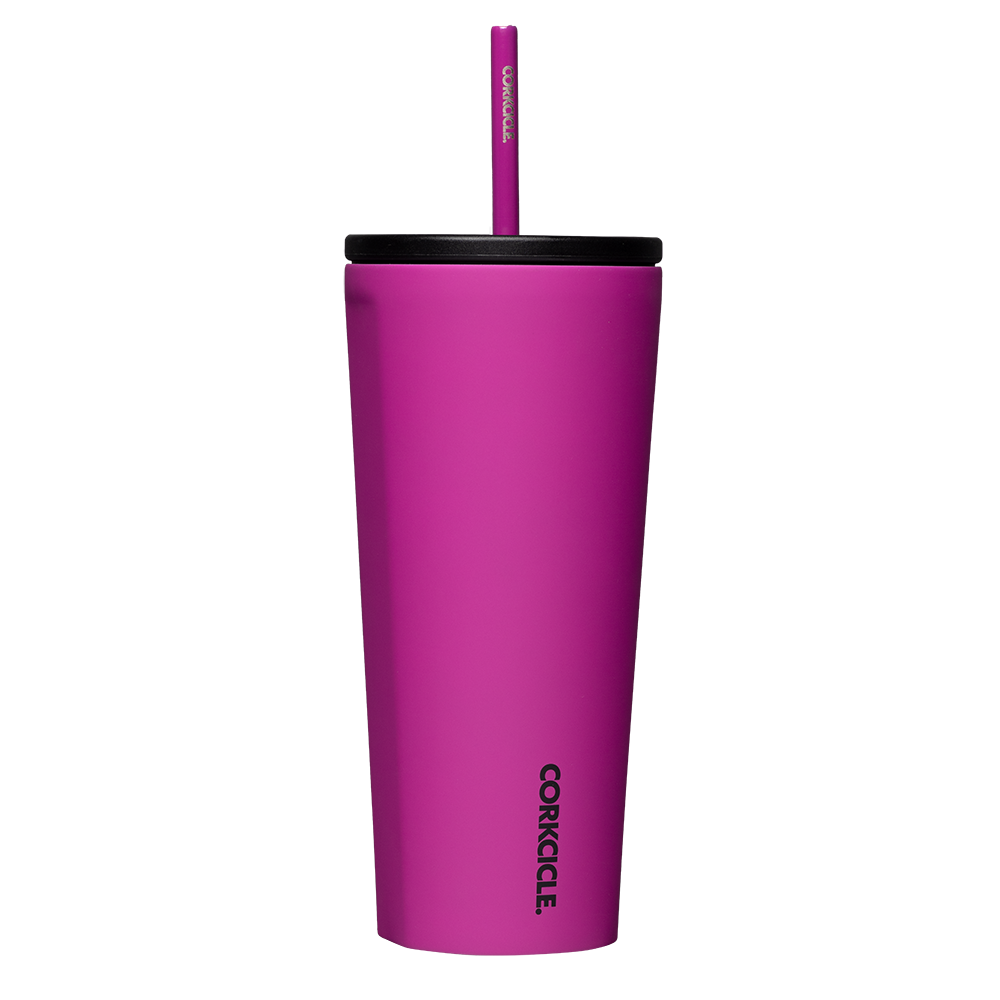 Cold Cup - Premium Daily Ready Fit