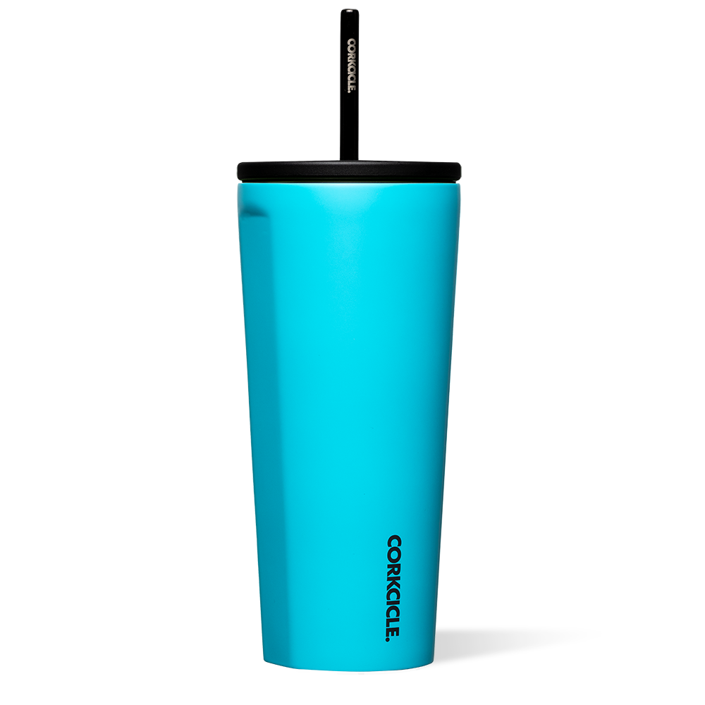 Cold Cup - Premium Daily Ready Fit