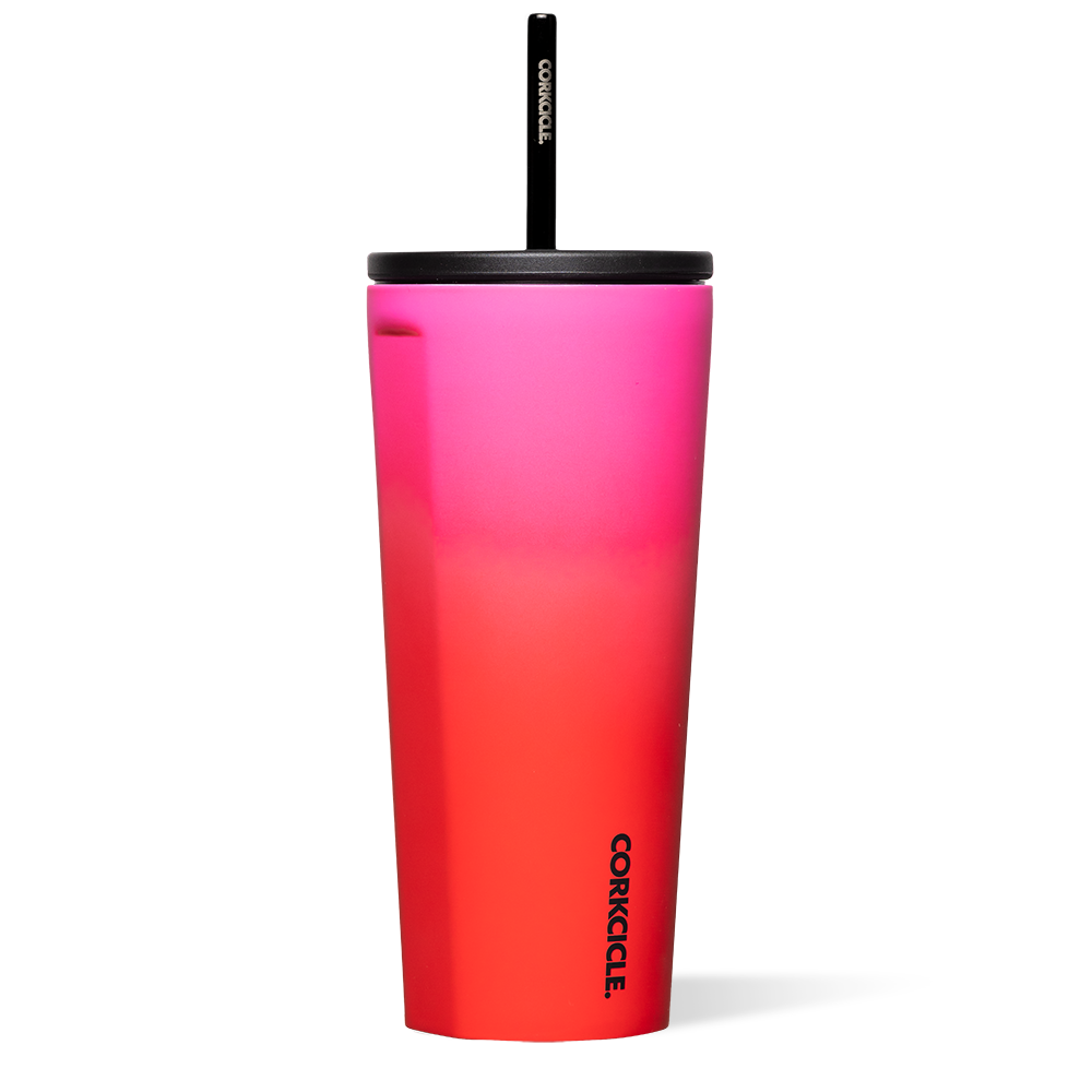 Cold Cup - Premium Daily Ready Fit