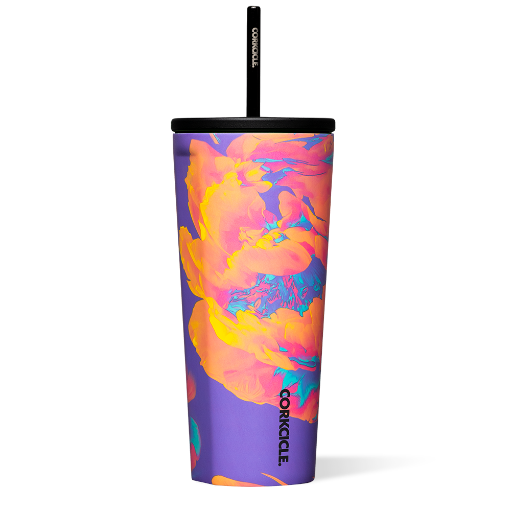 Cold Cup - Premium Daily Ready Fit