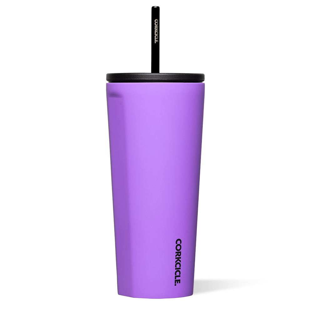 Cold Cup - Premium Daily Ready Fit