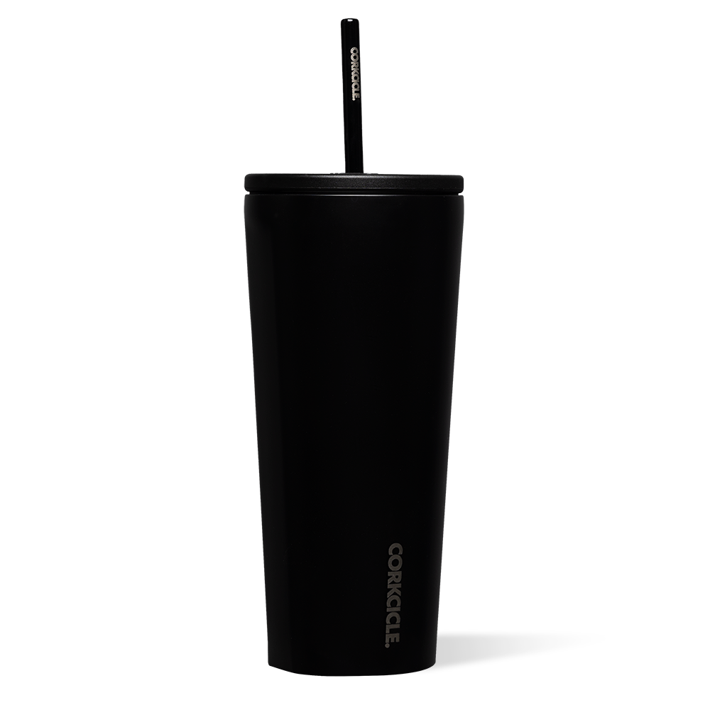 Cold Cup - Premium Daily Ready Fit