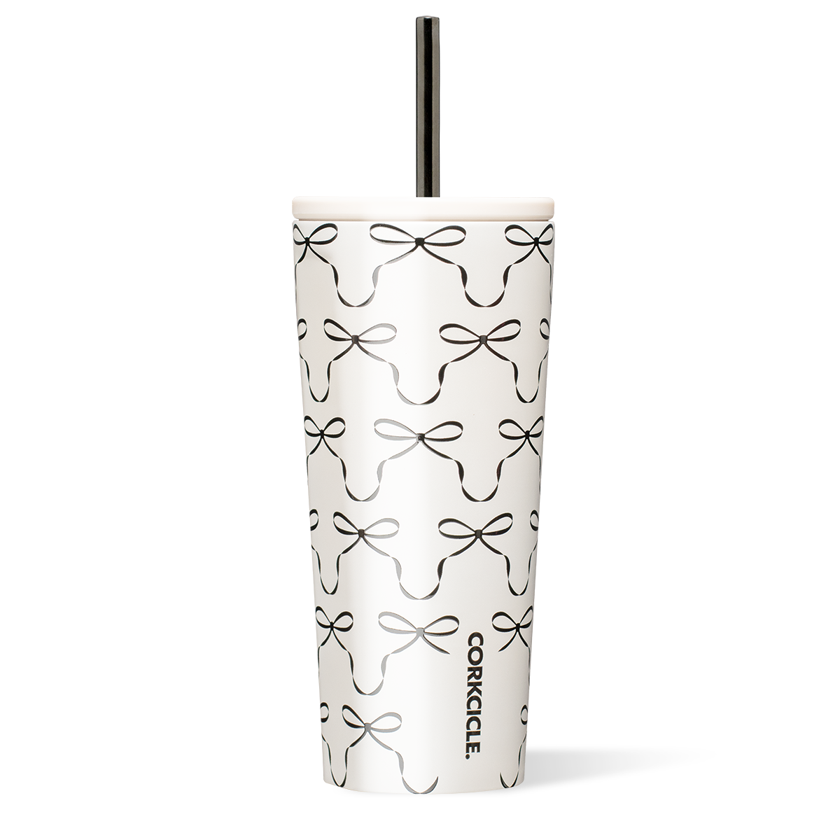 Cold Cup - Premium Daily Ready Fit