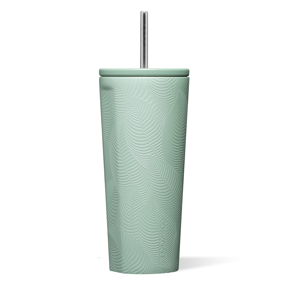 Cold Cup - Premium Daily Ready Fit