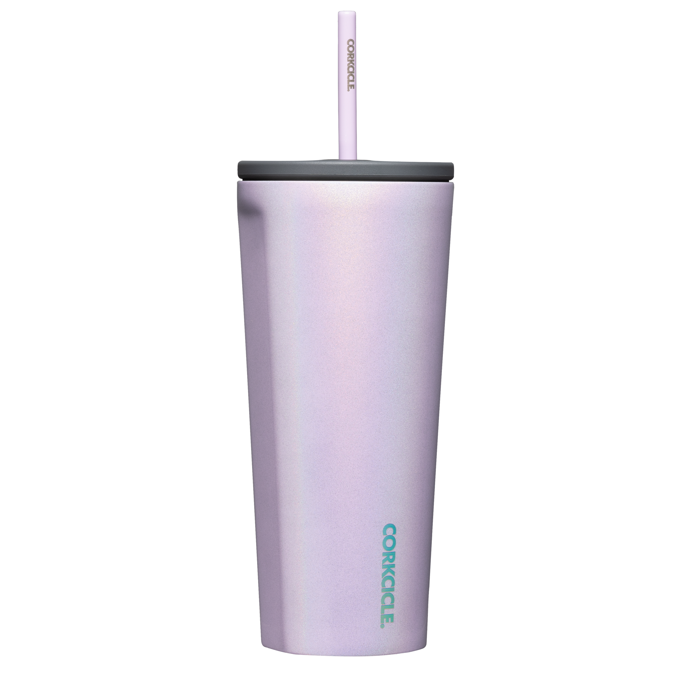 Cold Cup - Premium Daily Ready Fit