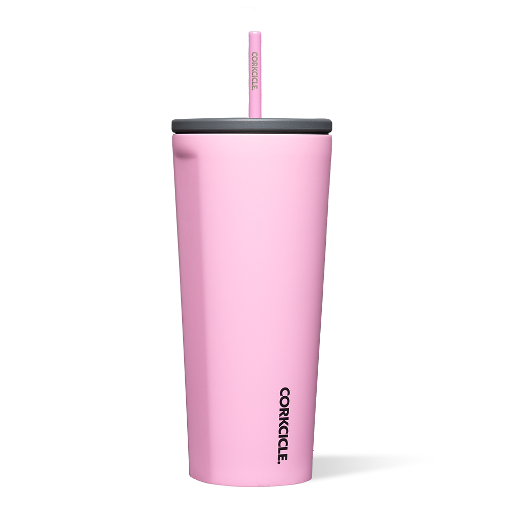 Cold Cup - Premium Daily Ready Fit