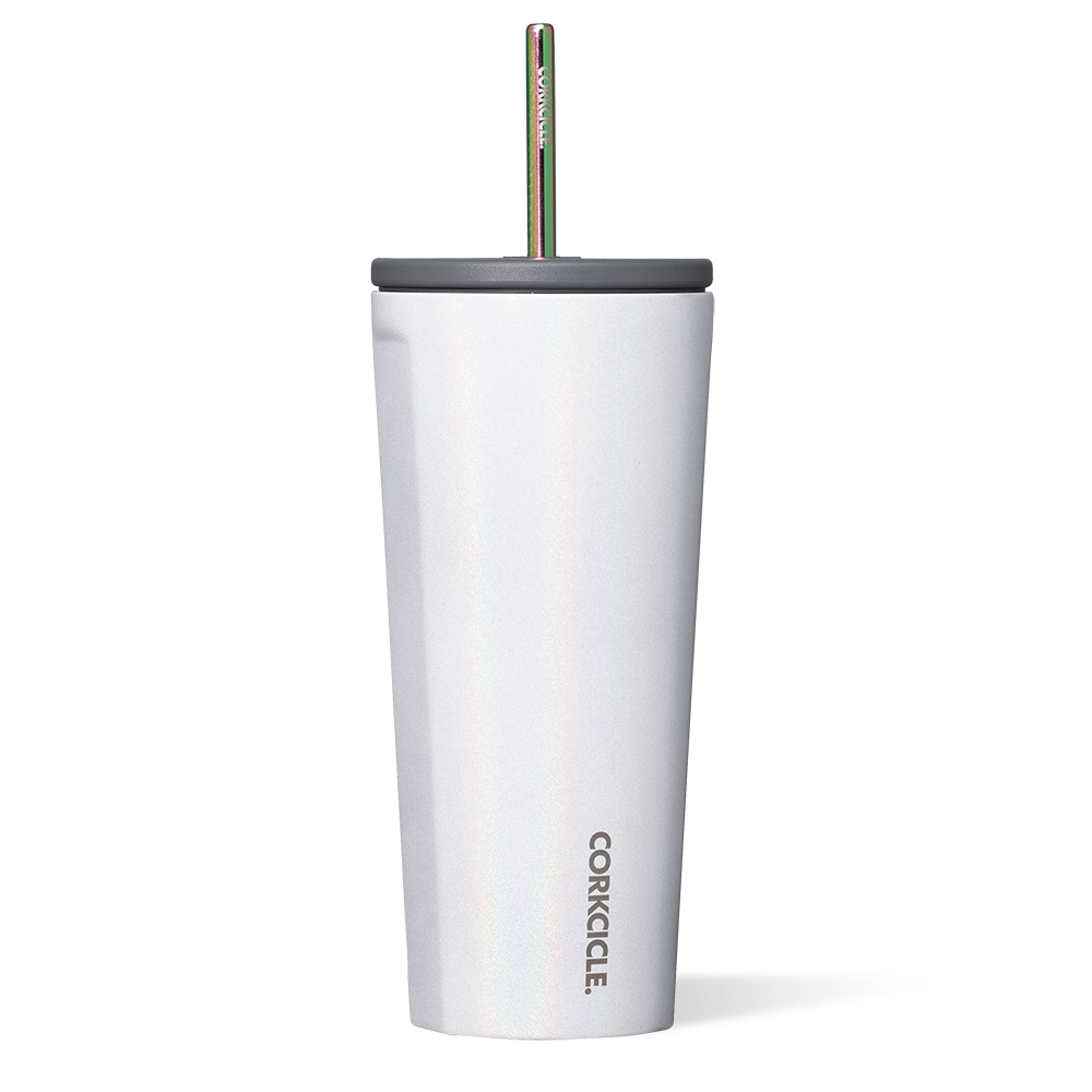 Cold Cup - Premium Daily Ready Fit