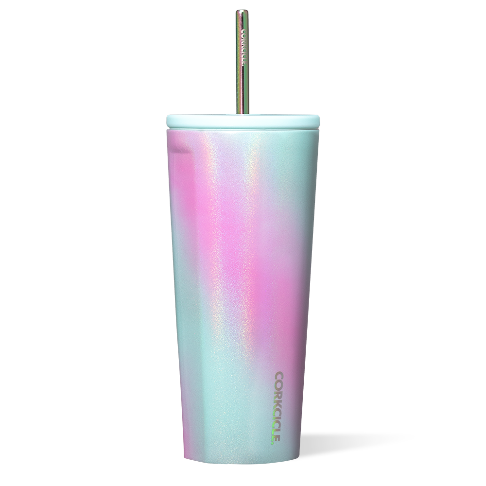 Cold Cup - Premium Daily Ready Fit