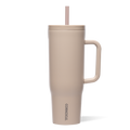 Desert / 40oz