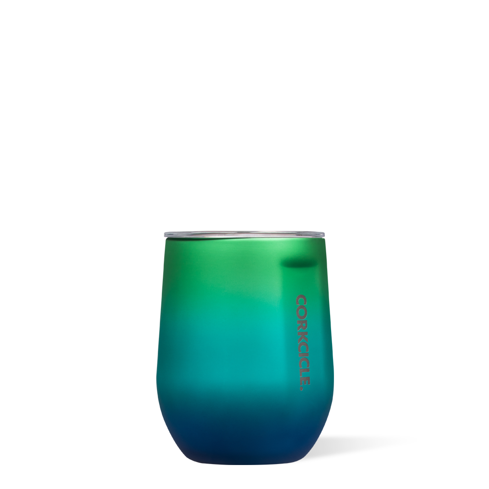 Classic Stemless - Fresh Sip