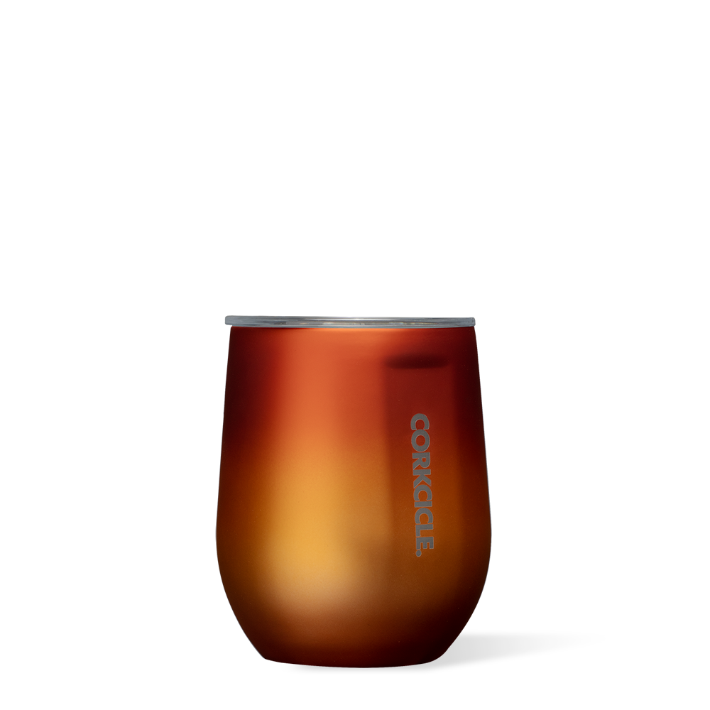 Classic Stemless - Fresh Sip