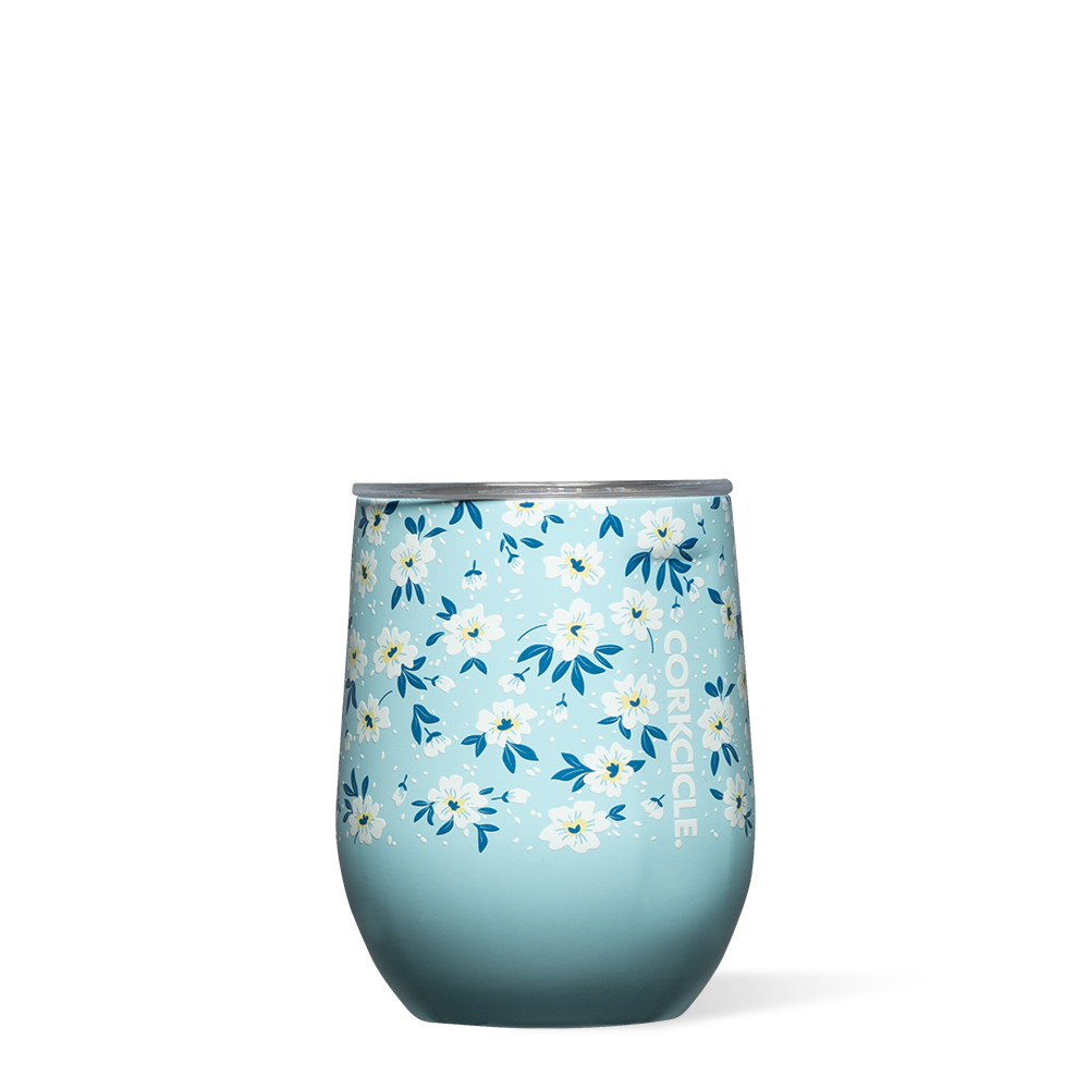 Classic Stemless - Fresh Sip