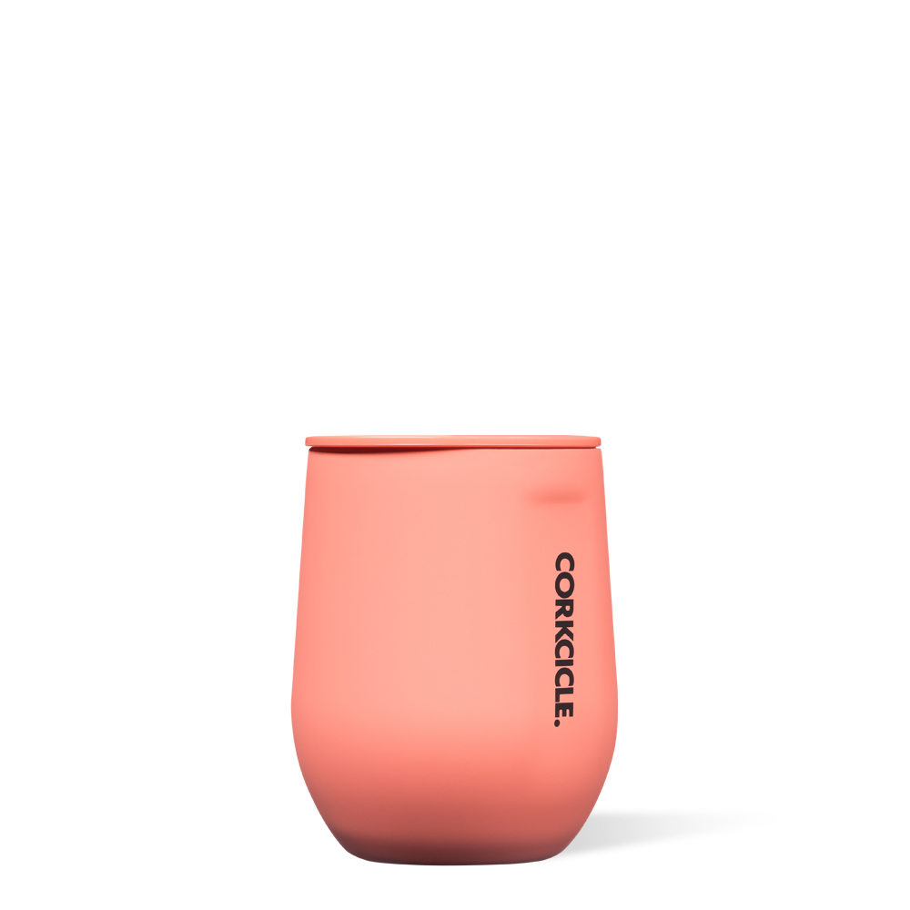 Classic Stemless - Fresh Sip