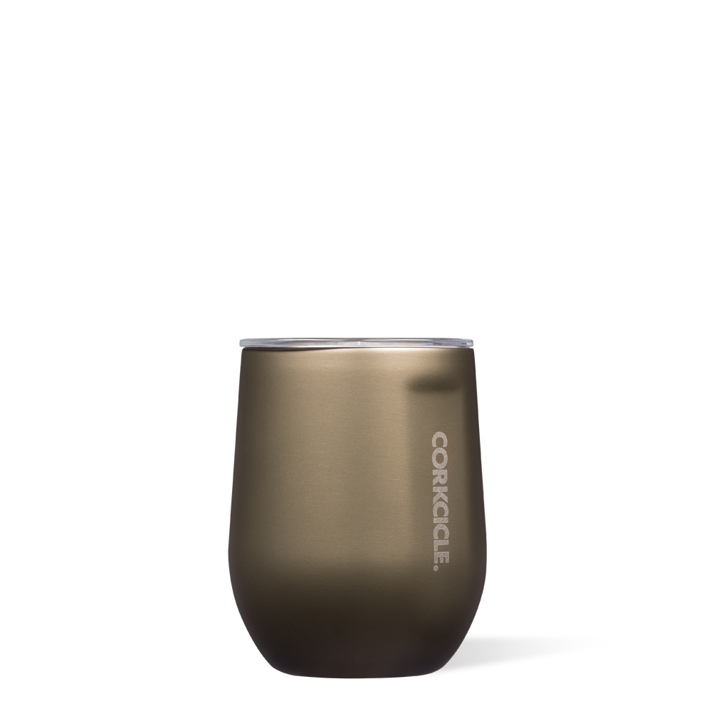 Classic Stemless - Fresh Sip