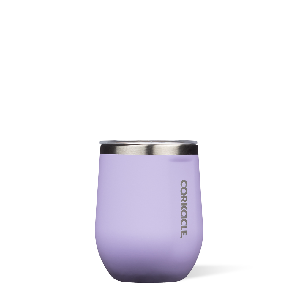 Classic Stemless - Fresh Sip