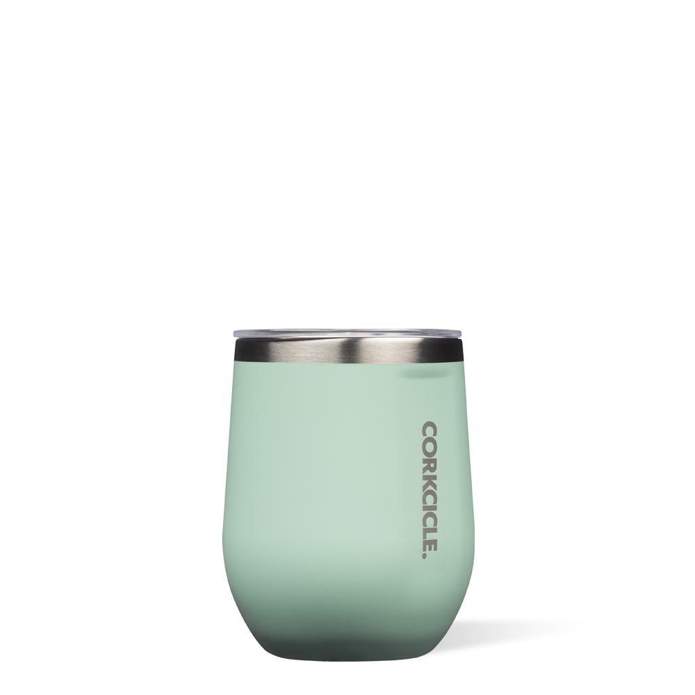 Classic Stemless - Fresh Sip