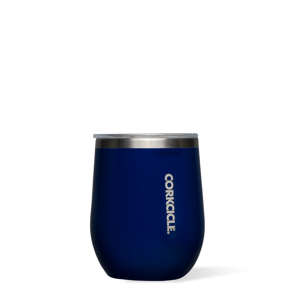 Classic Stemless - Fresh Sip