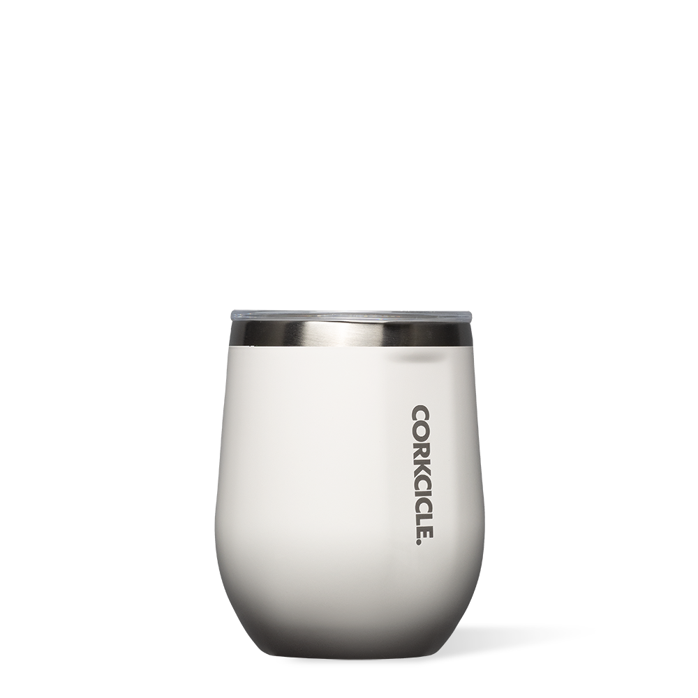 Classic Stemless - Fresh Sip