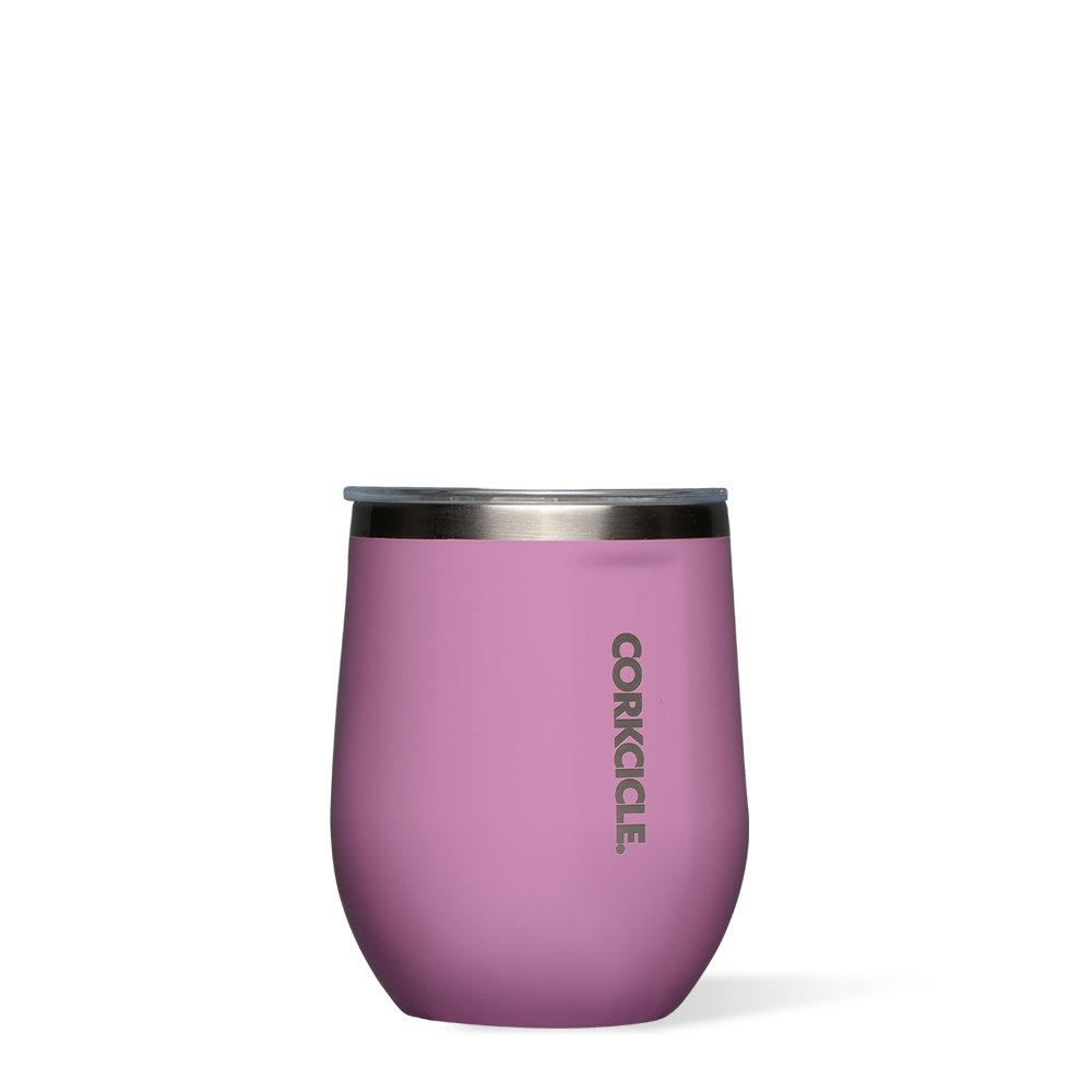 Classic Stemless - Fresh Sip