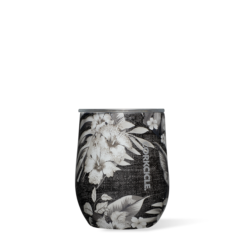 Classic Stemless - Fresh Sip