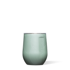 Classic Stemless - Fresh Sip