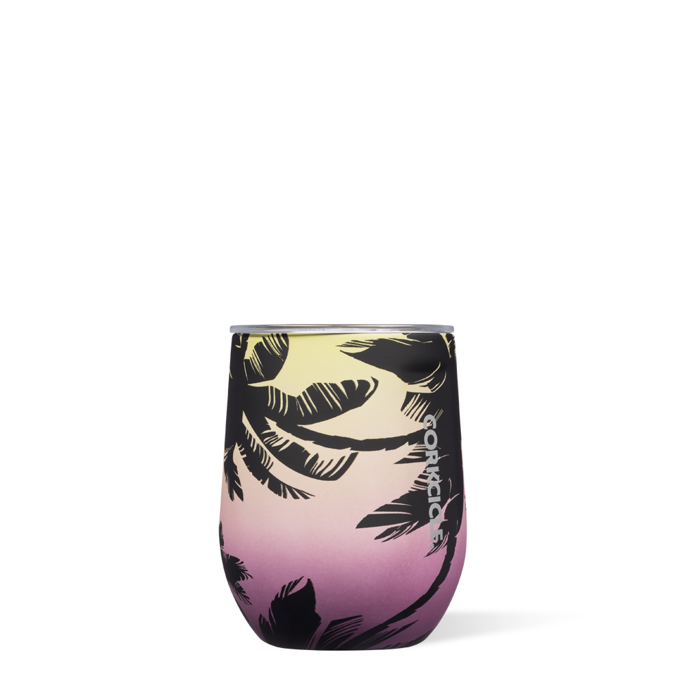 Classic Stemless - Fresh Sip