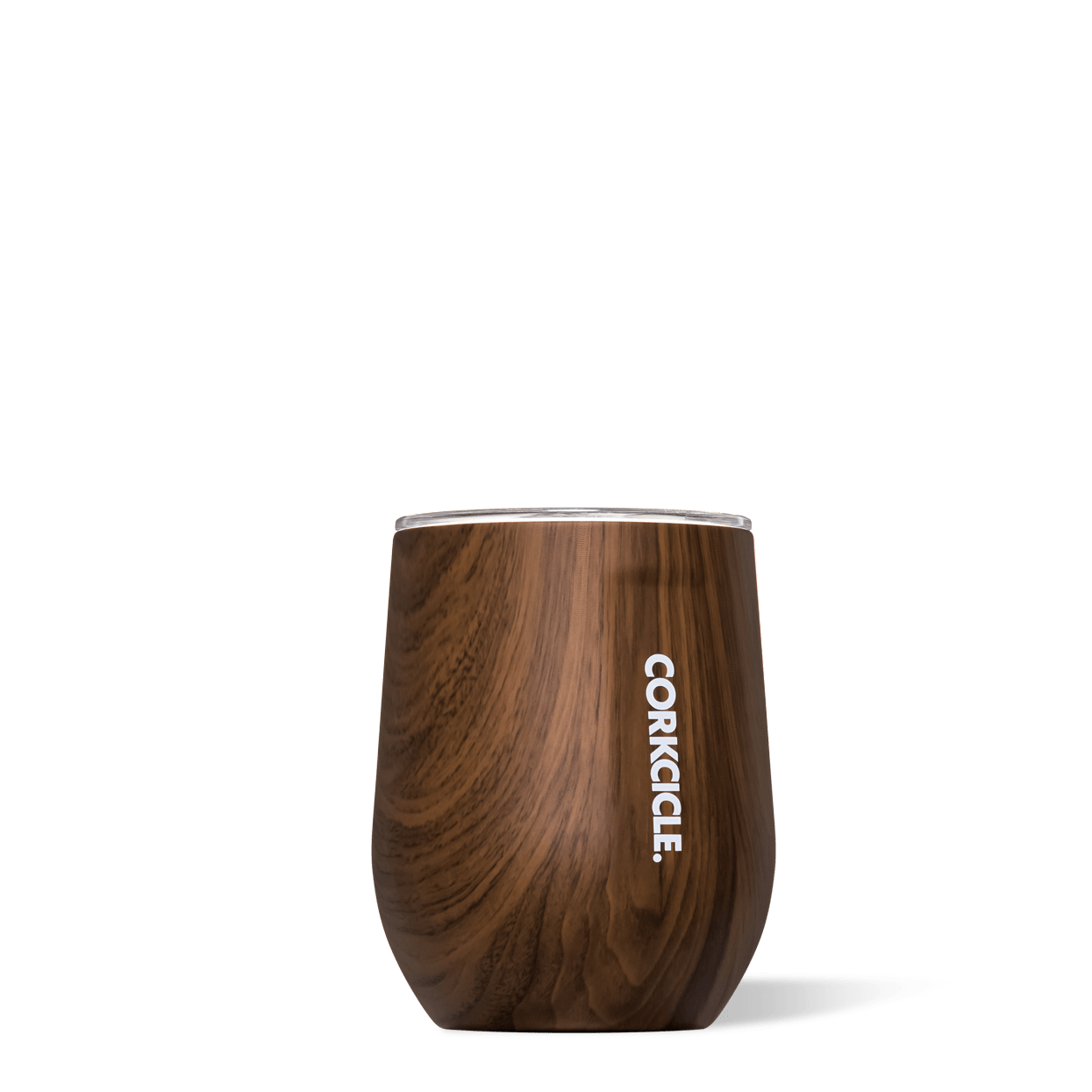 Classic Stemless - Fresh Sip