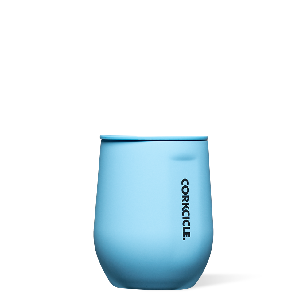 Classic Stemless - Fresh Sip