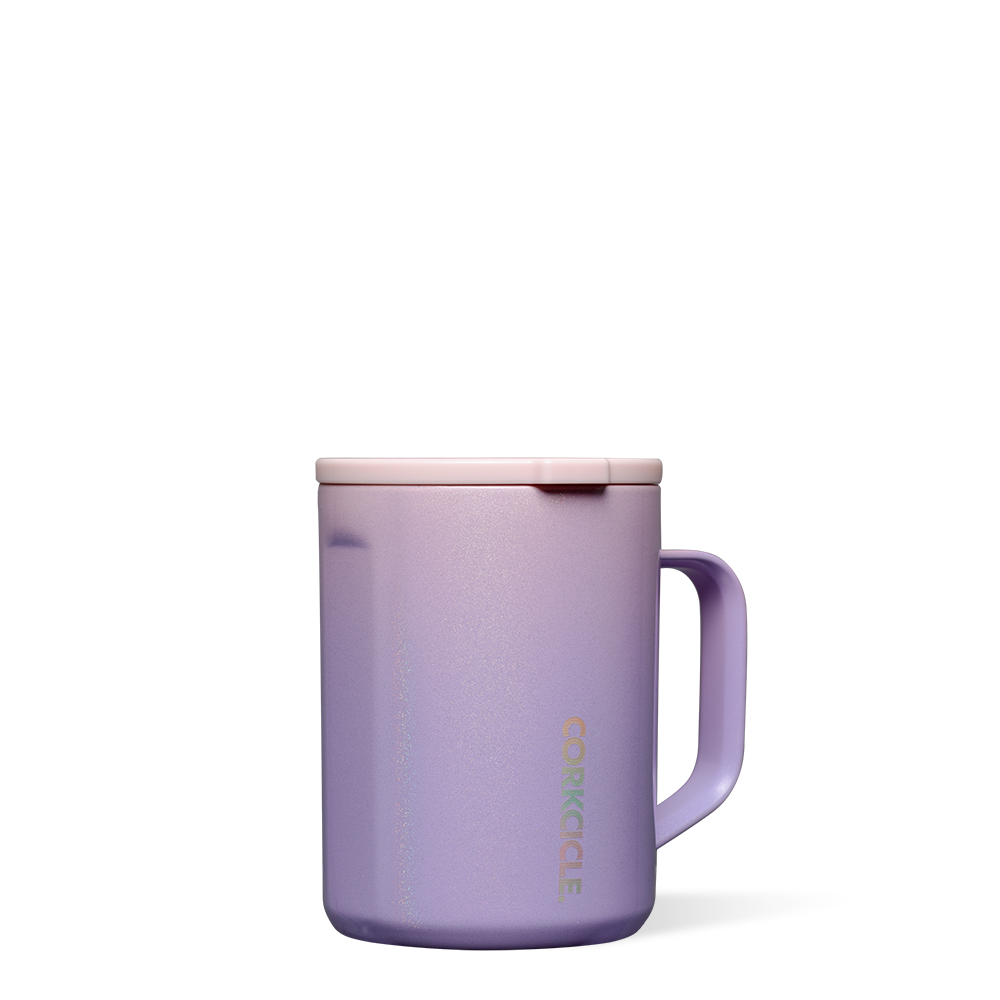 Unicorn Magic Coffee Mug - Modern Daily Ready Pick