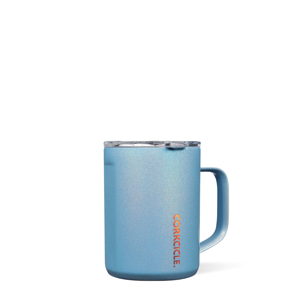 Unicorn Magic Coffee Mug - Modern Daily Ready Pick