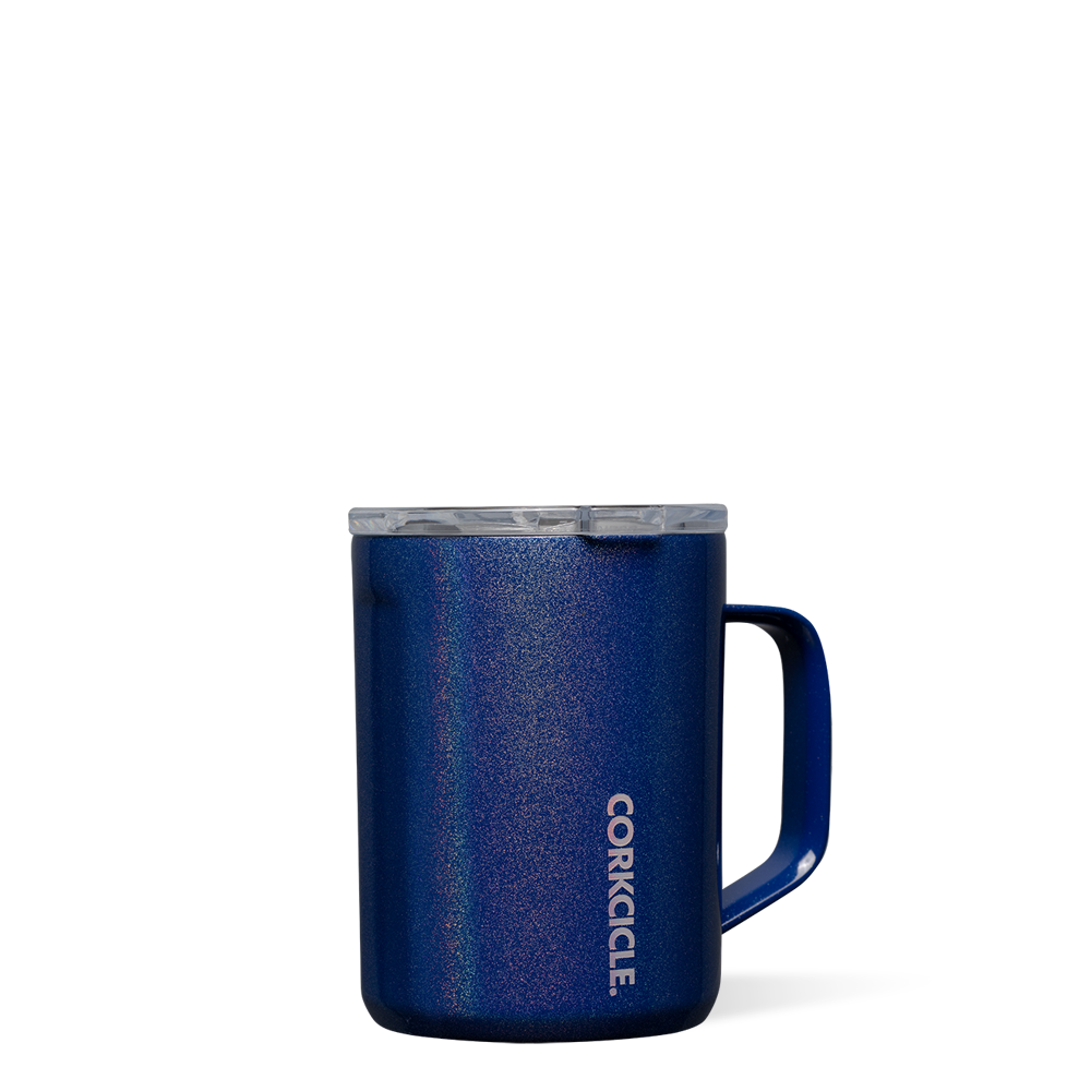 Unicorn Magic Coffee Mug - Modern Daily Ready Pick