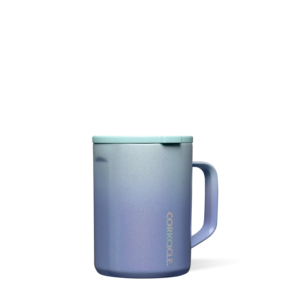 Unicorn Magic Coffee Mug - Modern Daily Ready Pick