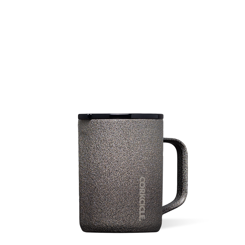Unicorn Magic Coffee Mug - Modern Daily Ready Pick