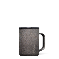 Unicorn Magic Coffee Mug - Modern Daily Ready Pick