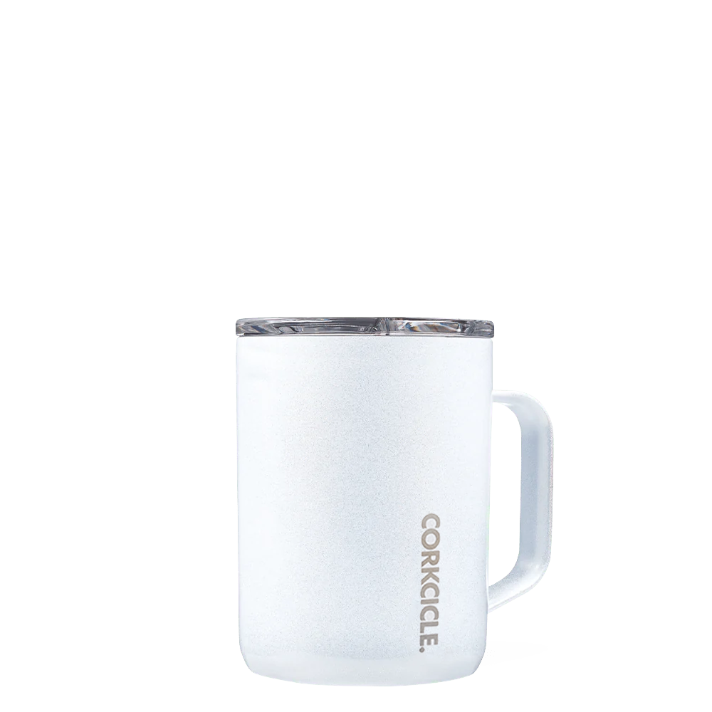 Unicorn Magic Coffee Mug - Modern Daily Ready Pick
