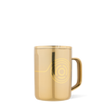 C-3POT / 16oz