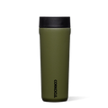 17oz / Olive