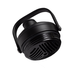 Protein Shaker Lid - Classic Modern Fit Carry